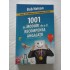 1001 de MODURI de a-ti RECOMPENSA ANGAJATII - BOB NELSON